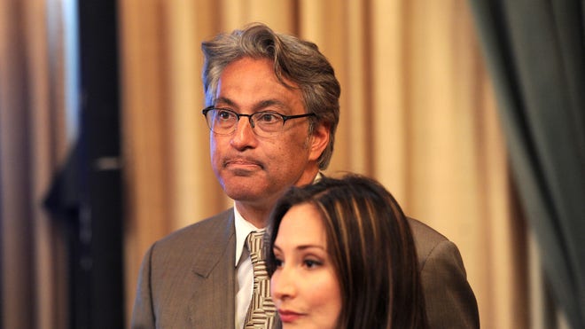 Ross Mirkarimi.jpg
